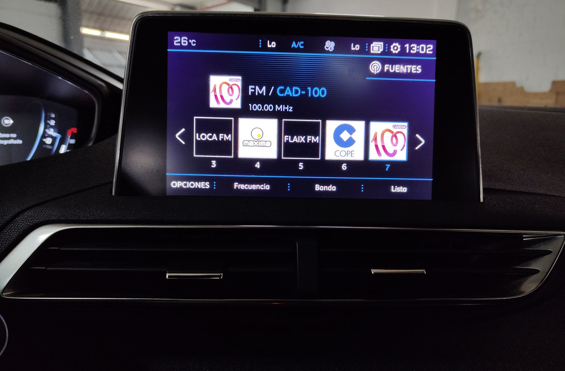 Peugeot 3008 PureTech 130 GT Line - foto 33