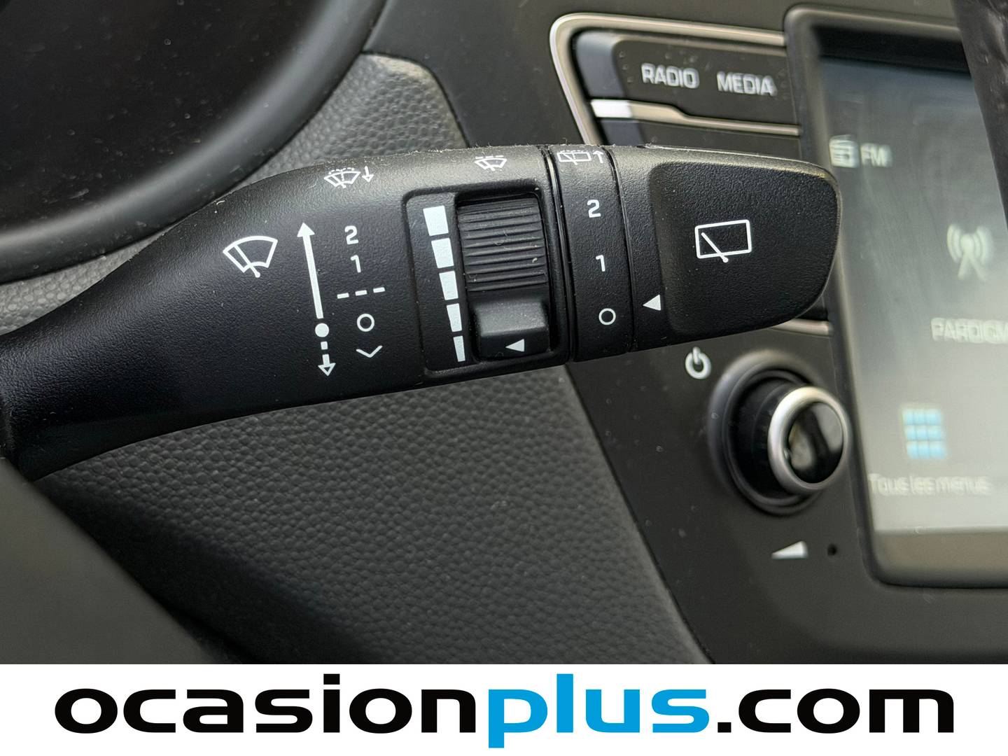 Hyundai i20 Hyundai i20 1.2 MPI Essence LE (75 CV) seminuevo