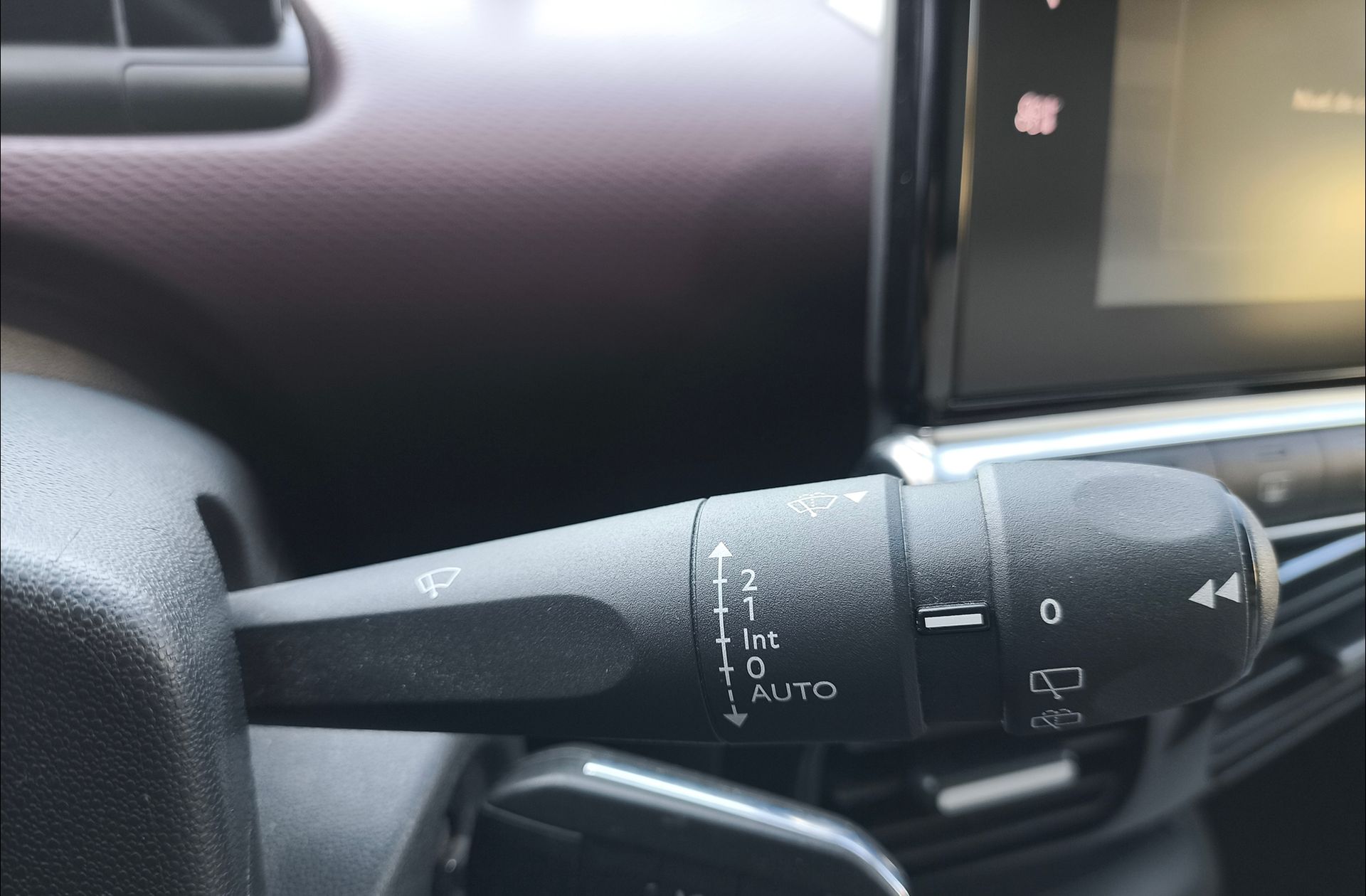 Citroën C4 Cactus PureTech 110 Shine - foto 26
