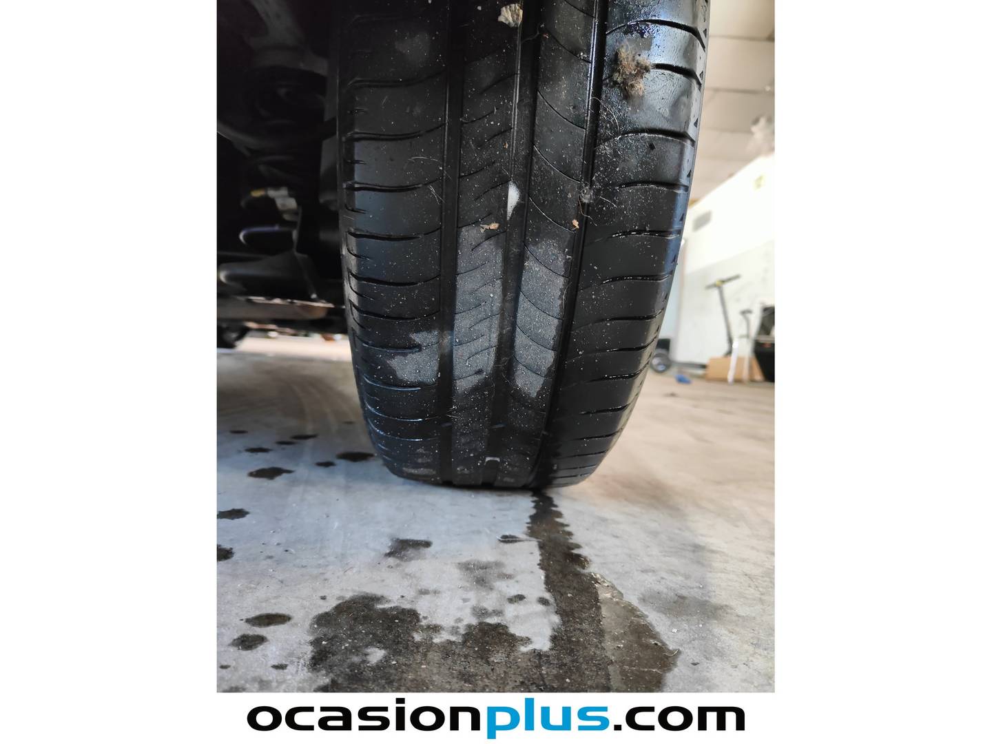 Hyundai i20 Hyundai i20 1.0 TGDI Tecno LE (100 CV) de segunda mano