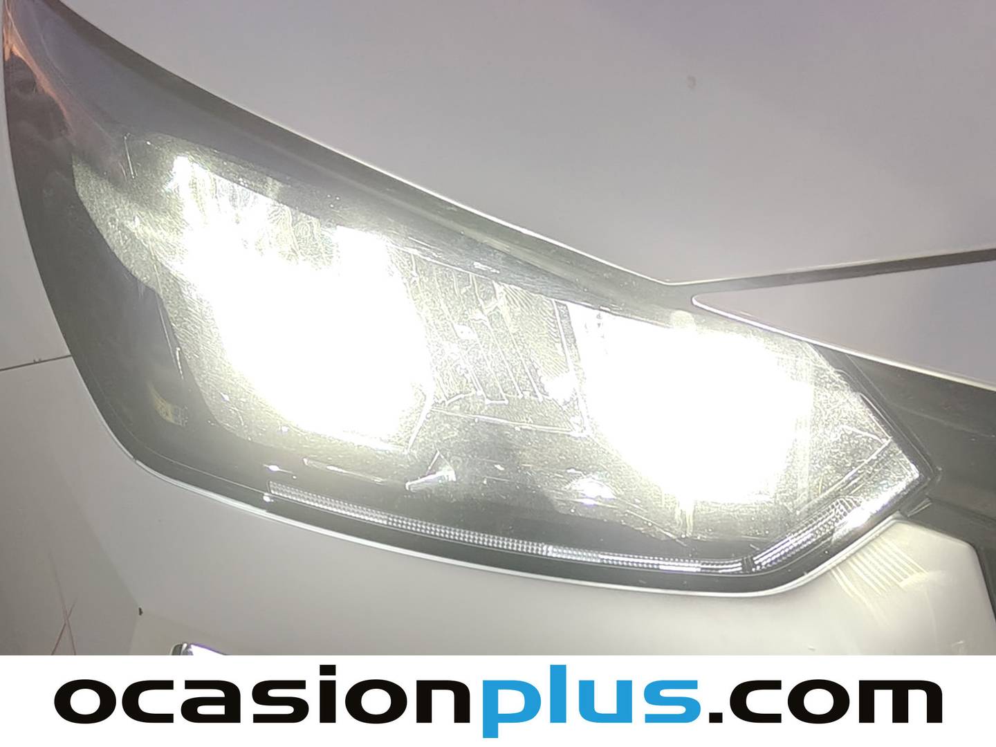 Peugeot 208 Peugeot 208 PureTech 100 Active (100 CV) 100cv