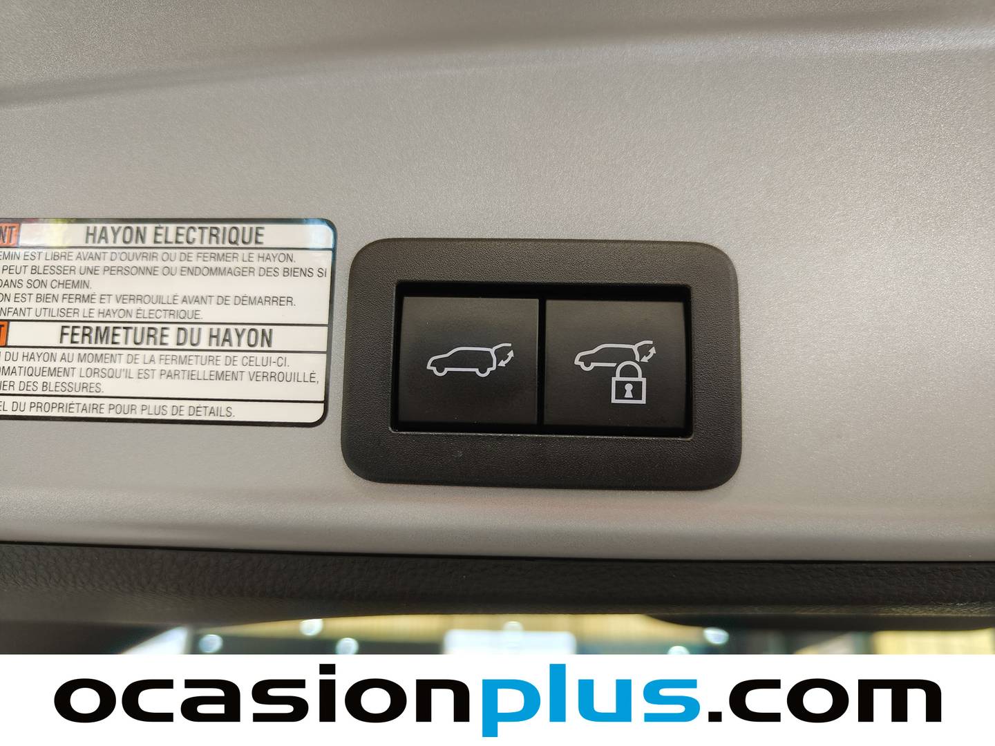 Accesorios del Toyota Yaris Cross Toyota Yaris Cross 120H Active Tech Pack Confort (116 CV)