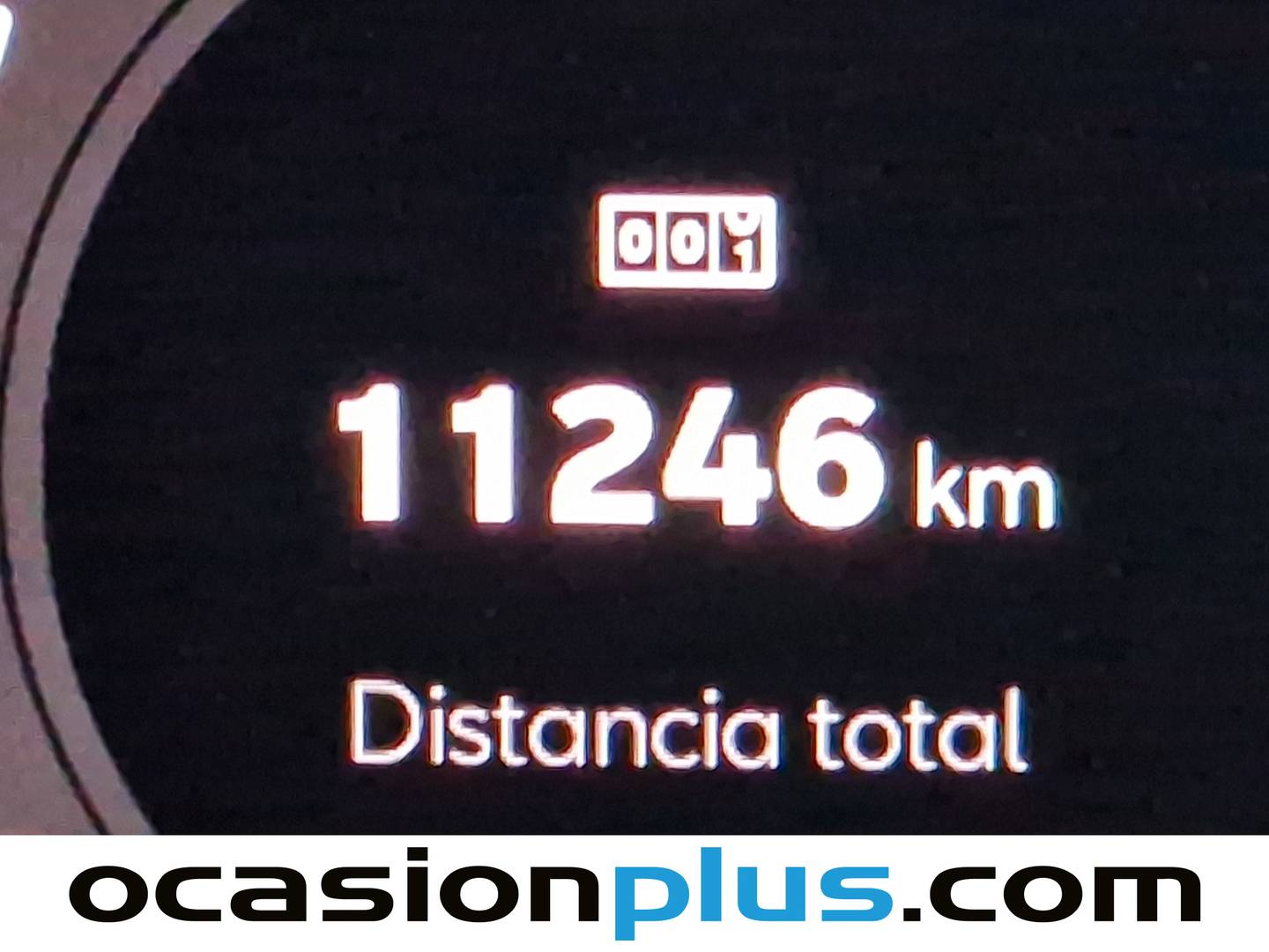 Foto Seat León SEAT León ST 1.5 eTSI Style 25 Aniversario (116 CV)