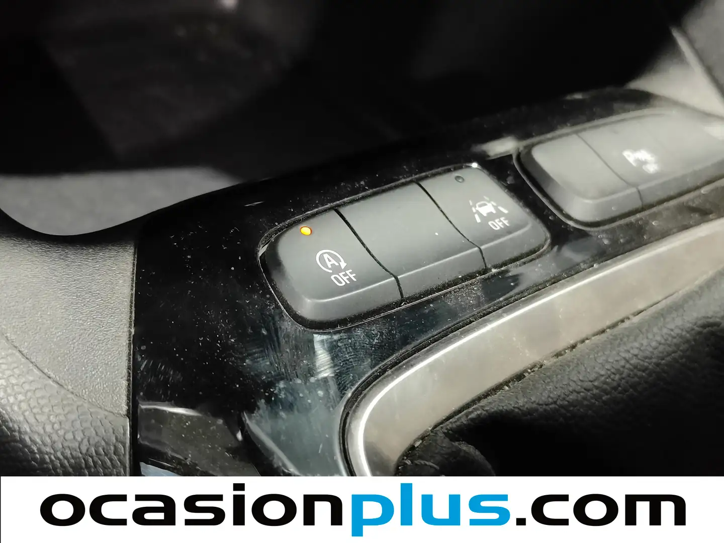 Foto Opel Corsa Opel Corsa 1.2 XEL Edition (75 CV)