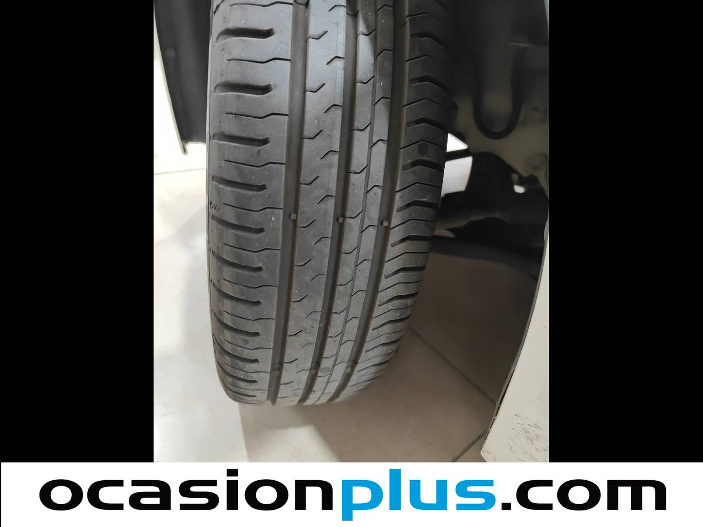 Toyota Aygo Toyota Aygo 1.0 70 X-Play  (69 CV) al mejor precio