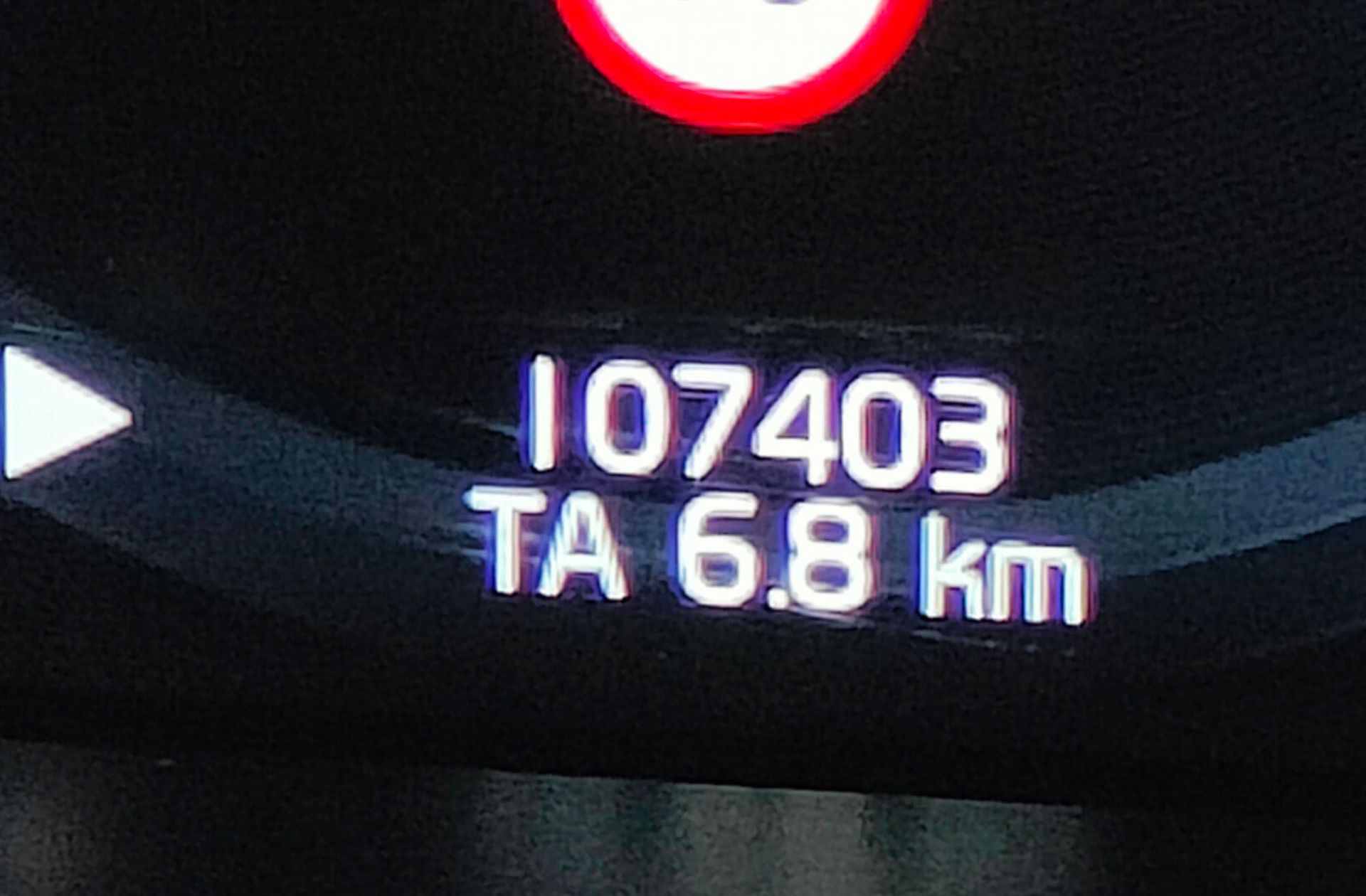Volvo XC60 D4 Momentum AWD - foto 13