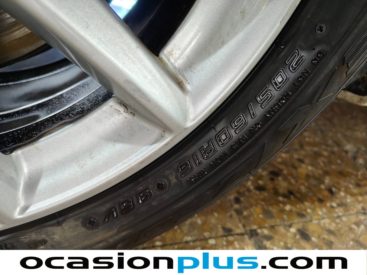 BMW Serie 2 Gran Tourer BMW Serie 2 216d Gran Tourer Business (116 CV) barato