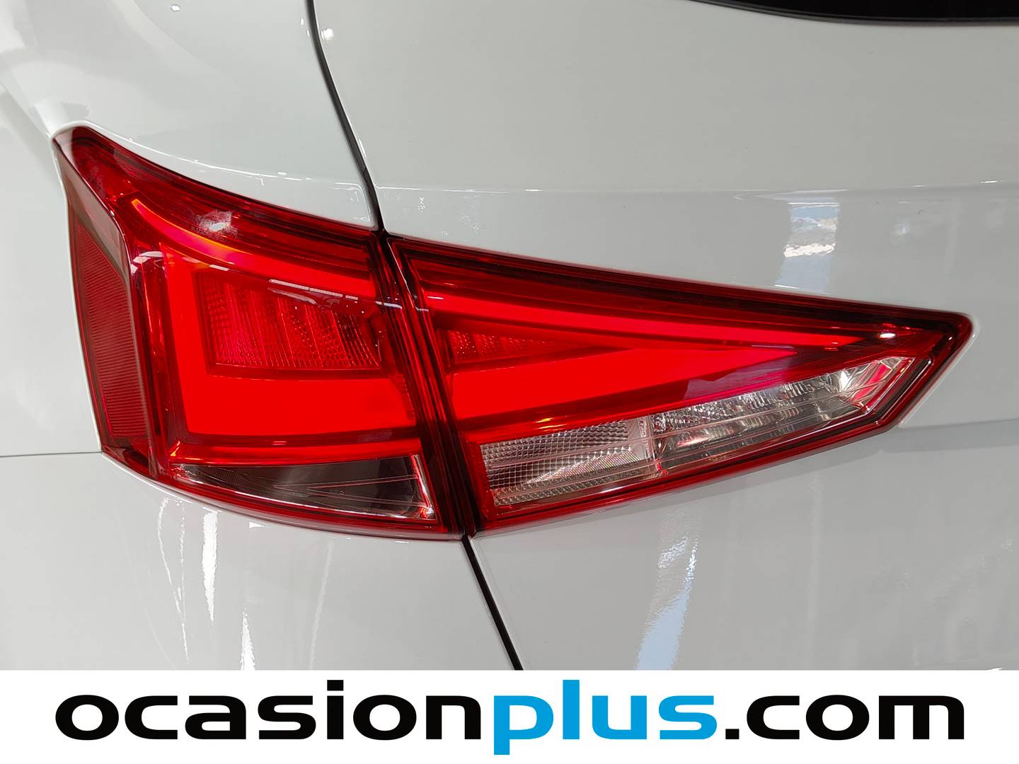 Seat Arona SEAT Arona 1.0 TSI Style XM DSG (110 CV) barato