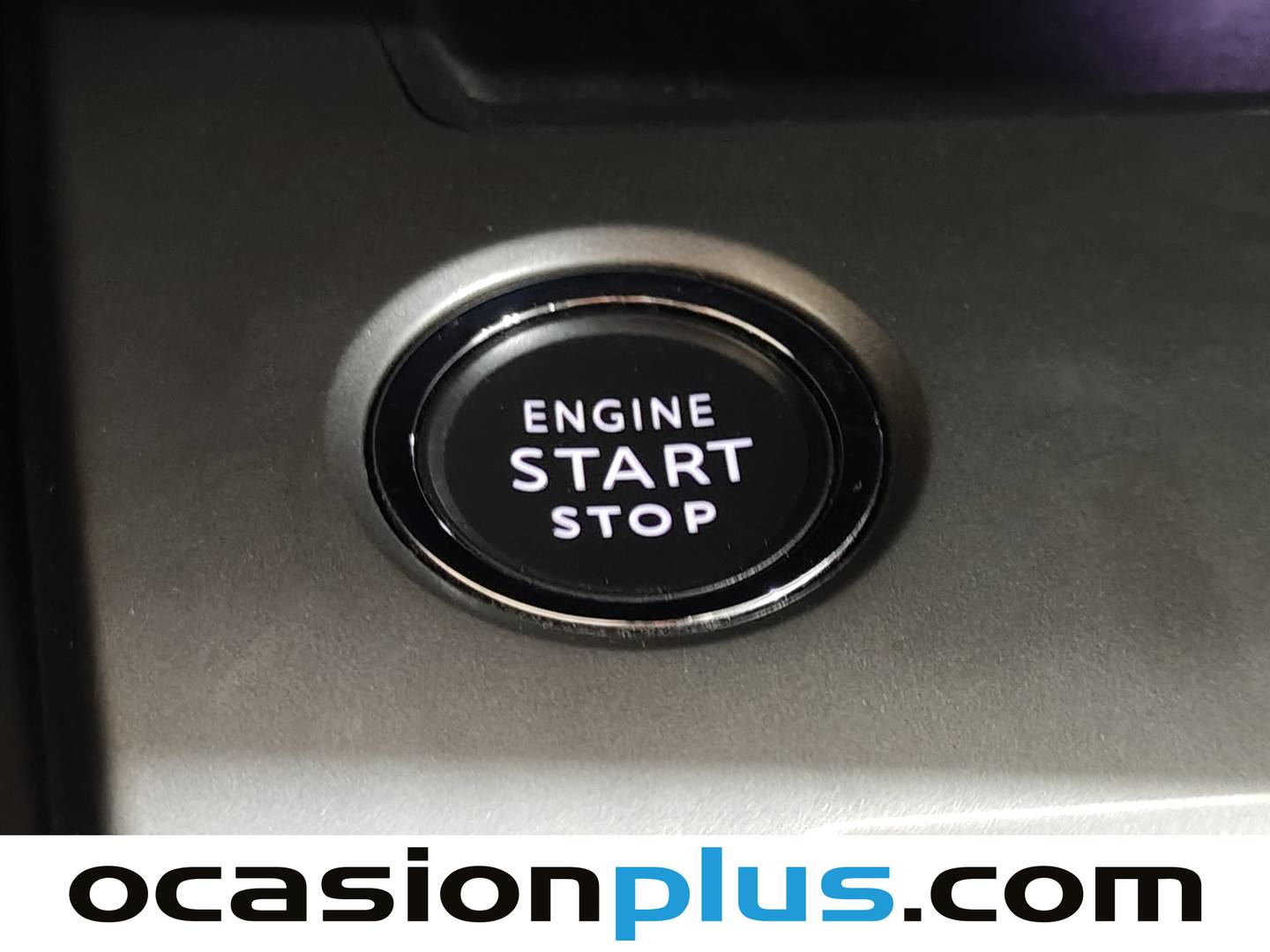 Peugeot 308 Peugeot 308 PureTech 130 S&S Allure EAT8 (130 CV) barato