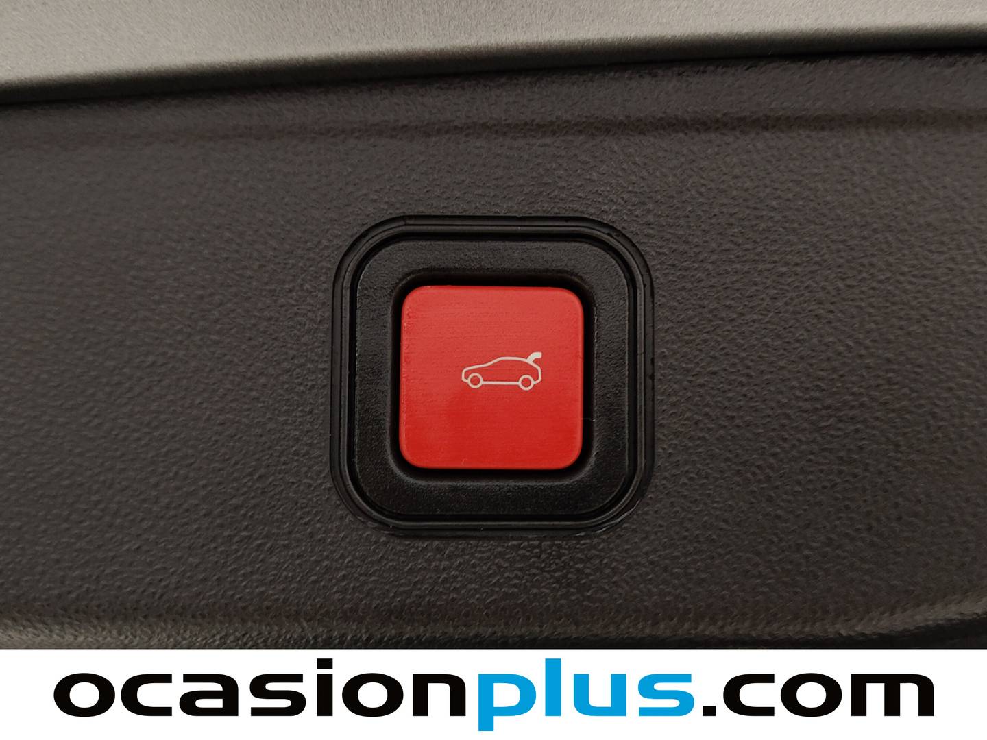 Jeep Avenger Jeep Avenger 1.2 G Altitude (100 CV) manual