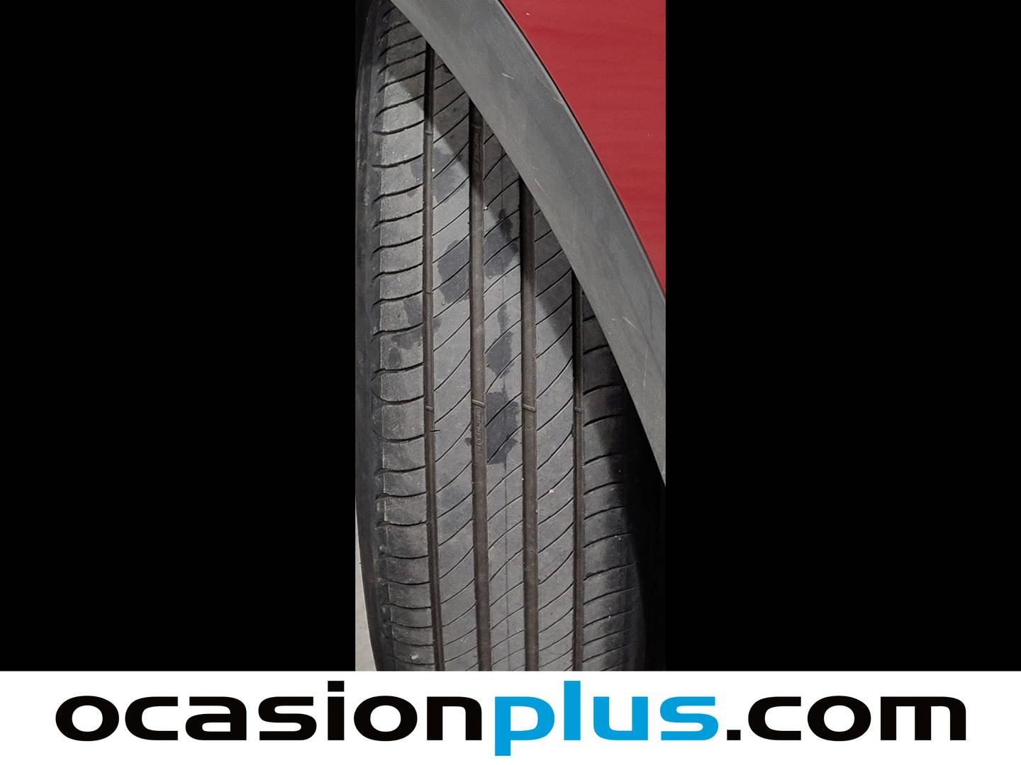 Peugeot 3008 Peugeot 3008 BlueHDi 130 S&S Active Pack EAT8 (130 CV) seminuevo