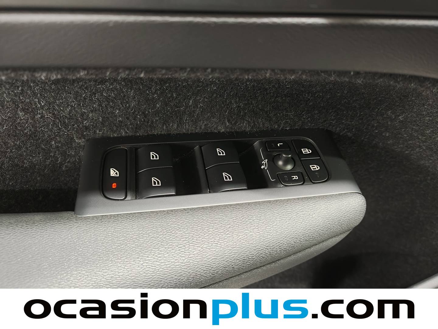 Volvo XC40 Volvo XC40 T4 Inscription Auto (190 CV) barato