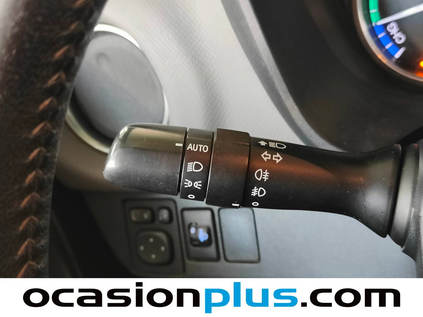 Toyota Yaris Toyota Yaris 1.5 Hybrid Advance (100 CV) 2016