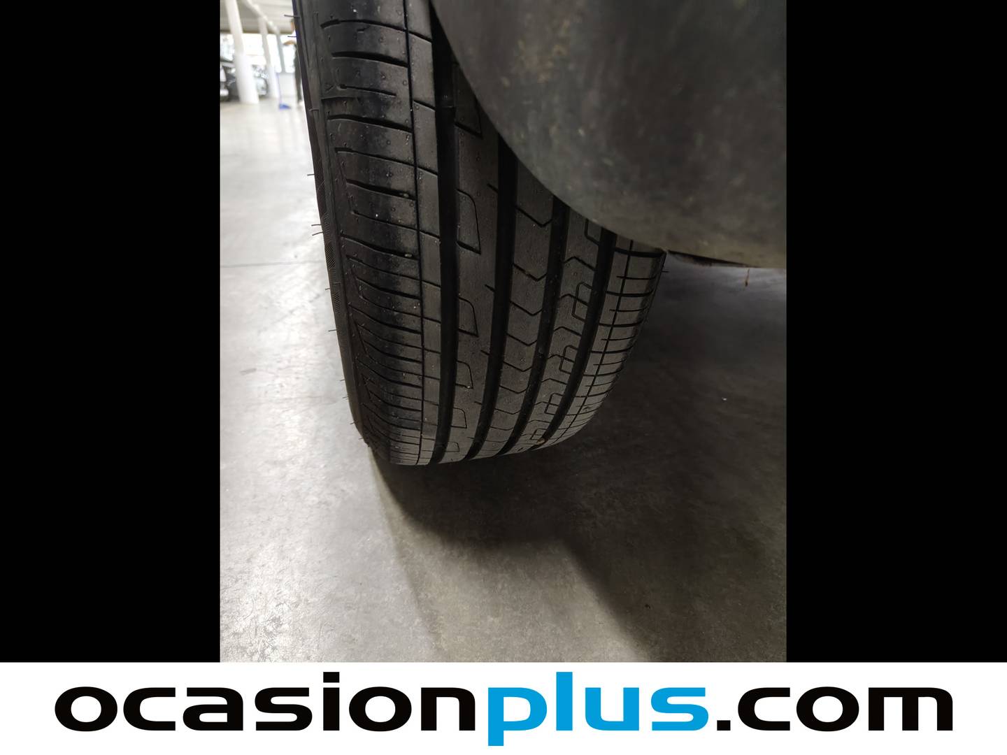 Foto Jeep Compass Jeep Compass 1.4 Multiair Night Eagle 4x2 (140 CV)