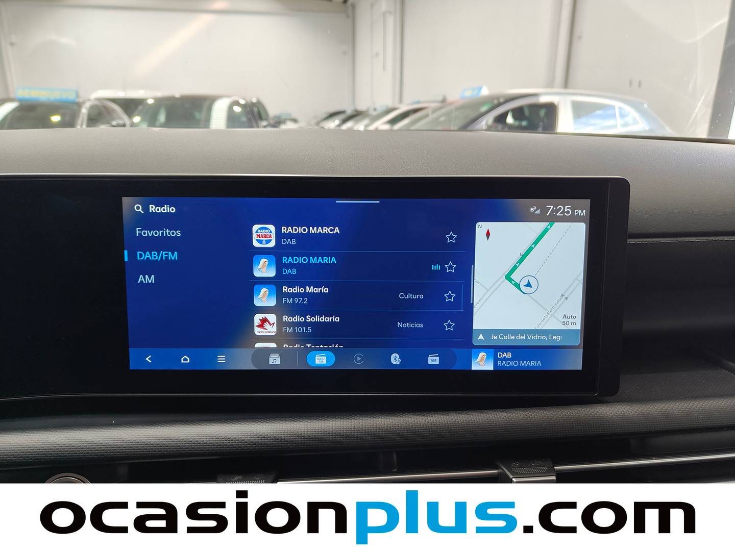 Hyundai Tucson Hyundai Tucson 1.6T Klass (160 CV) manual