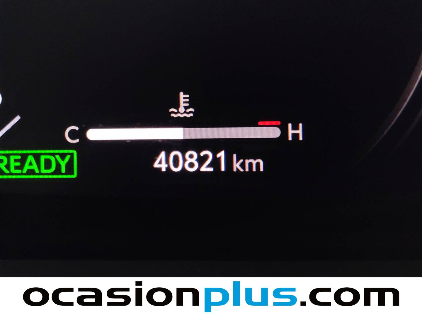Toyota C-HR Toyota C-HR 140H Advance (140 CV) 140cv