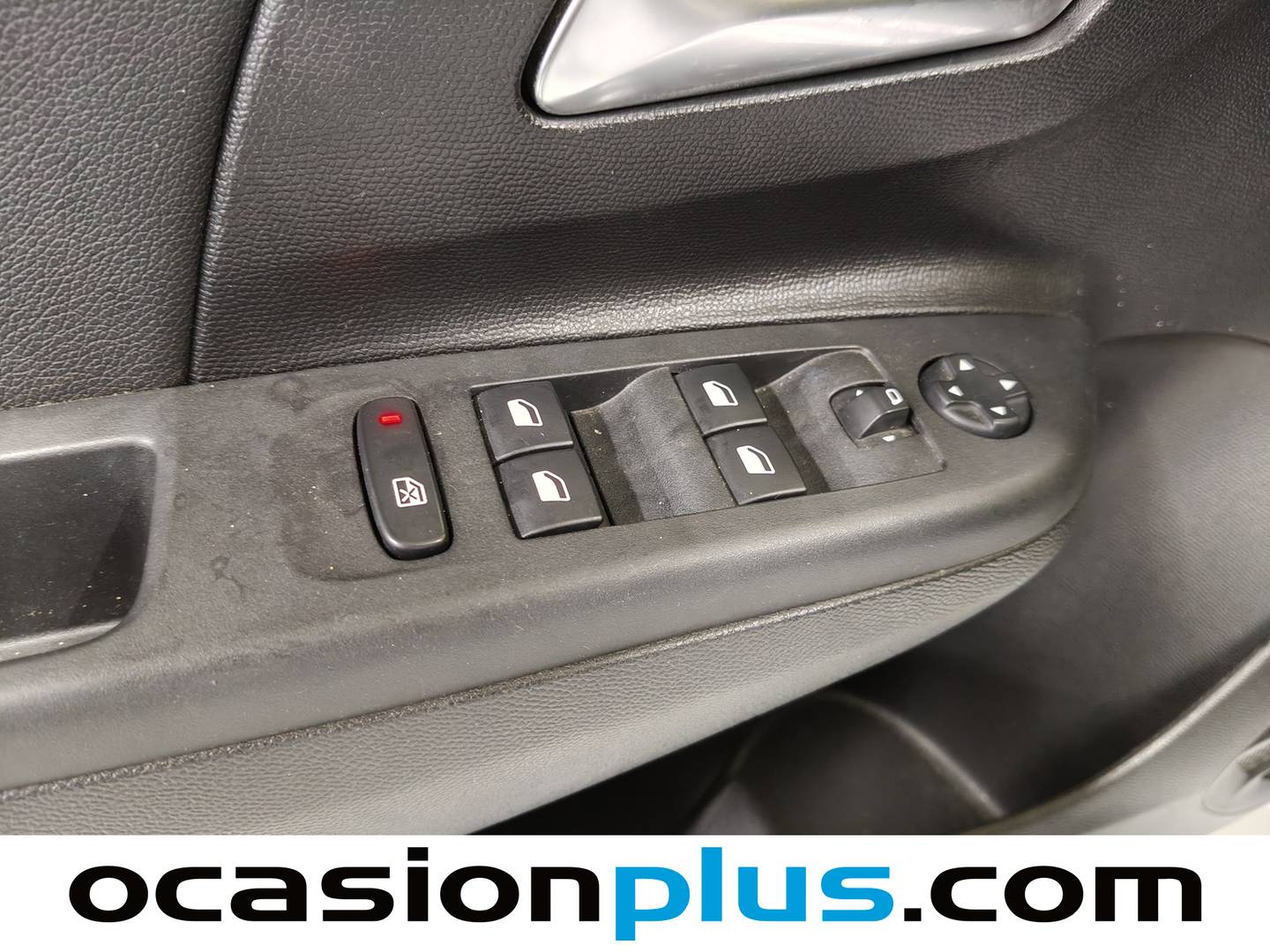 Opel Corsa Opel Corsa 1.2 Turbo XHL Elegance (100 CV) gasolina