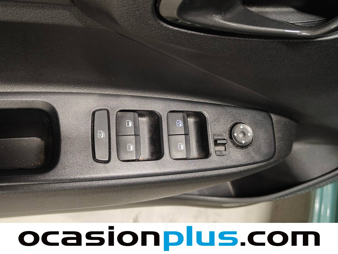 Hyundai i10 Hyundai i10 1.2 Tecno 2C (84 CV) manual
