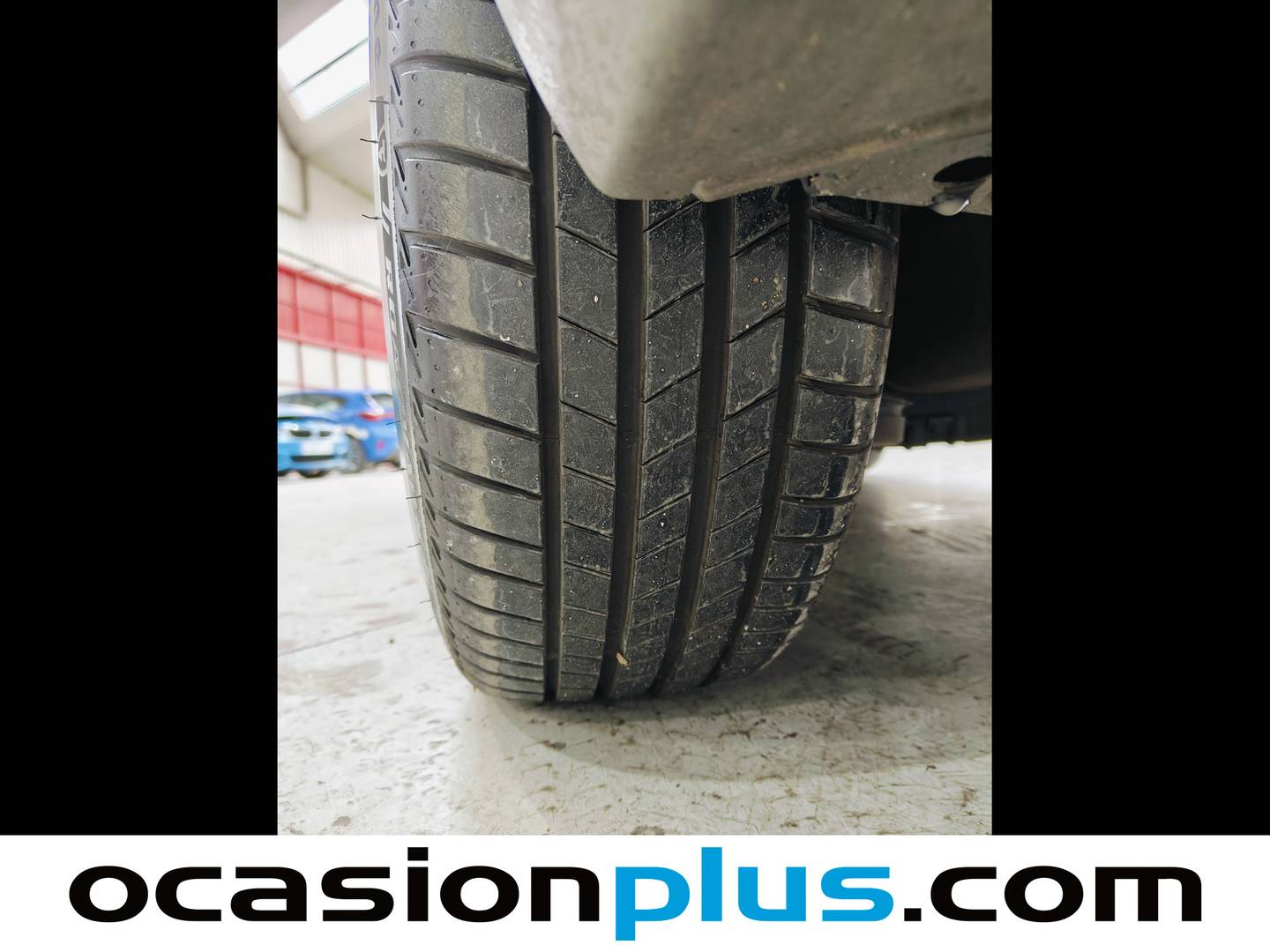 Foto Audi A1 Audi A1 Sportback Adrenalin edition 30 TFSI (116 CV) S tronic PACK S-LINE