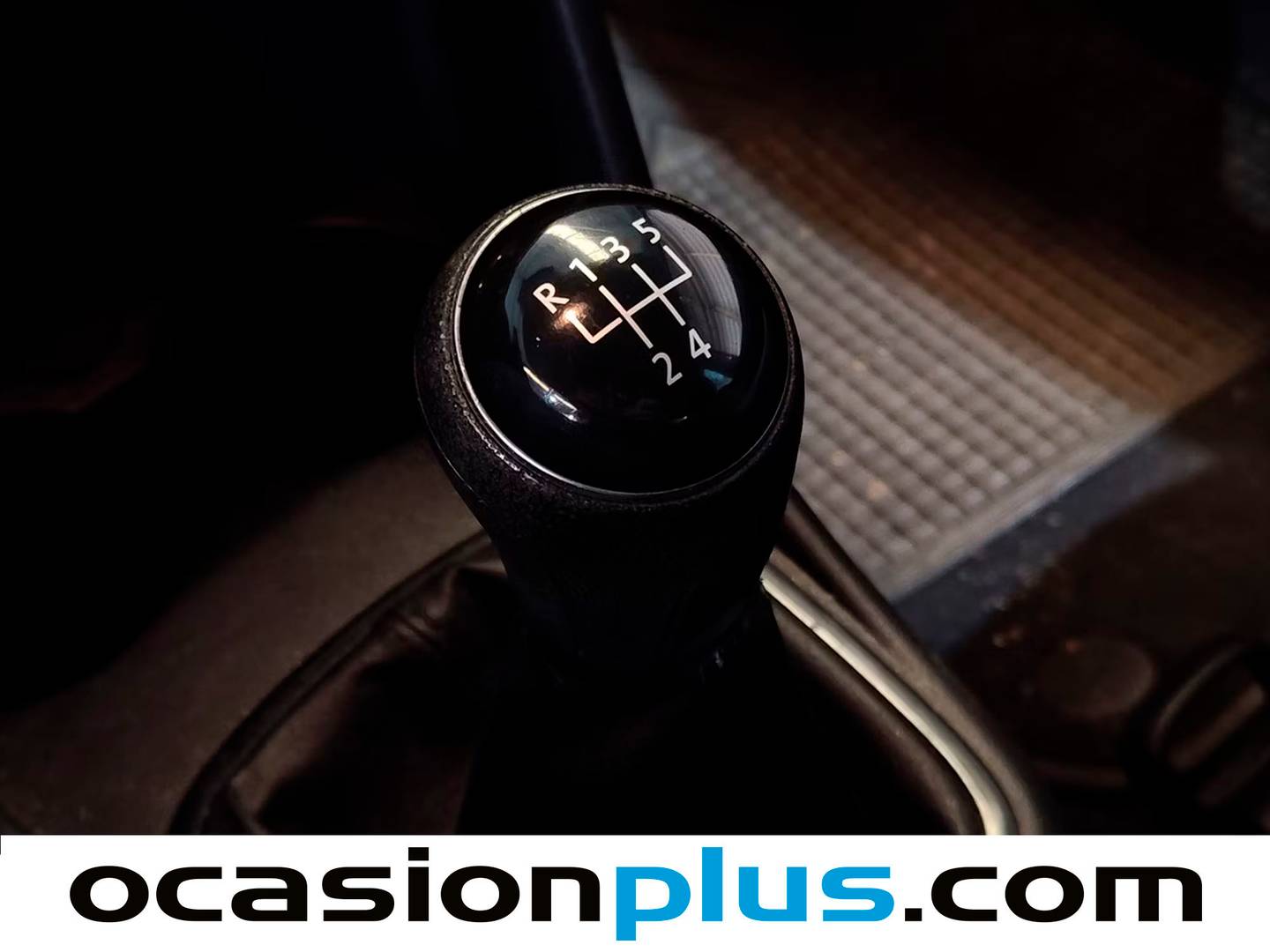 Extras y acabados del Volkswagen Polo Volkswagen Polo Advance 1.2 TSI (90 CV)