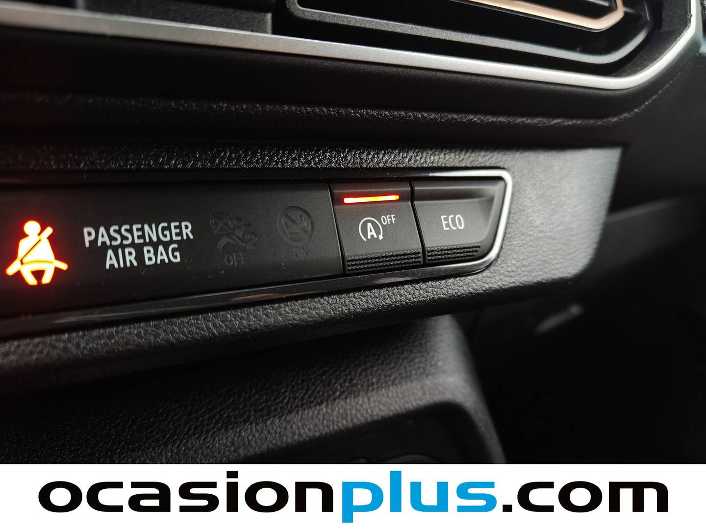 Foto Dacia Sandero Dacia Sandero Stepway Expression Go ECO-G (101 CV)