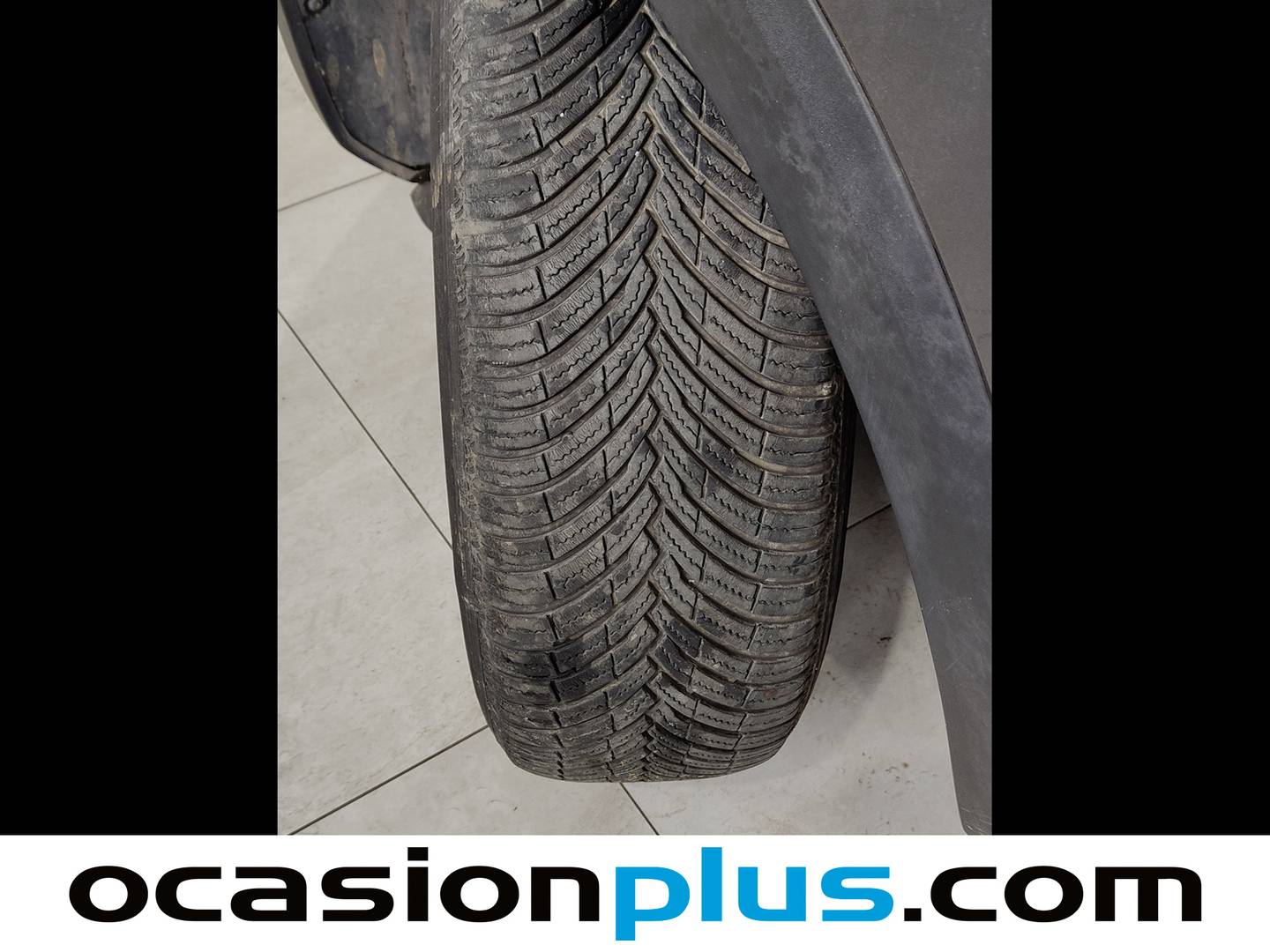 Peugeot 3008 Peugeot 3008 BlueHDi 130 S&S Active Pack (130 CV) seminuevo