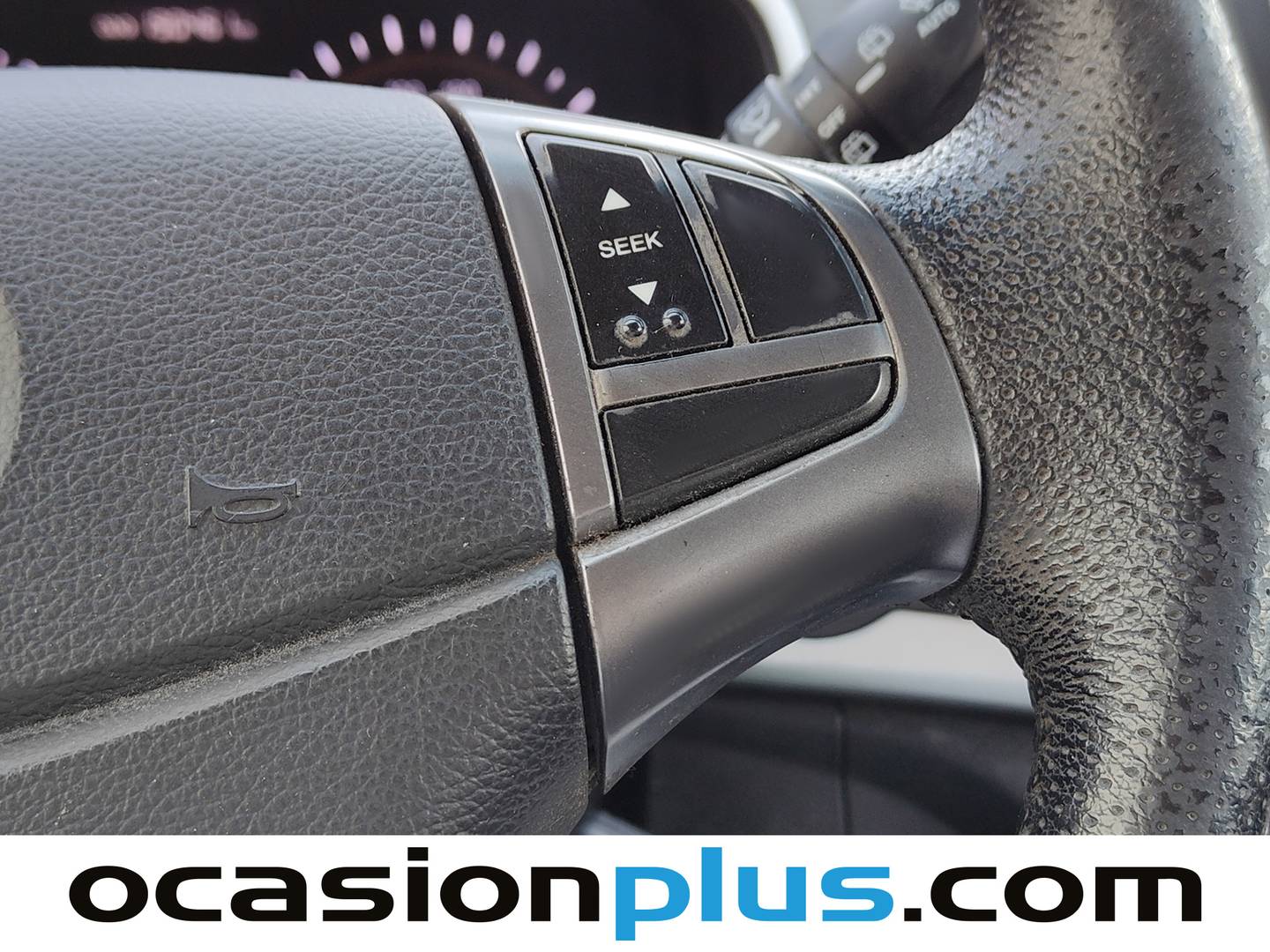 SsangYong Korando SsangYong Korando D20T Premium 4x2  (149 CV) de ocasión