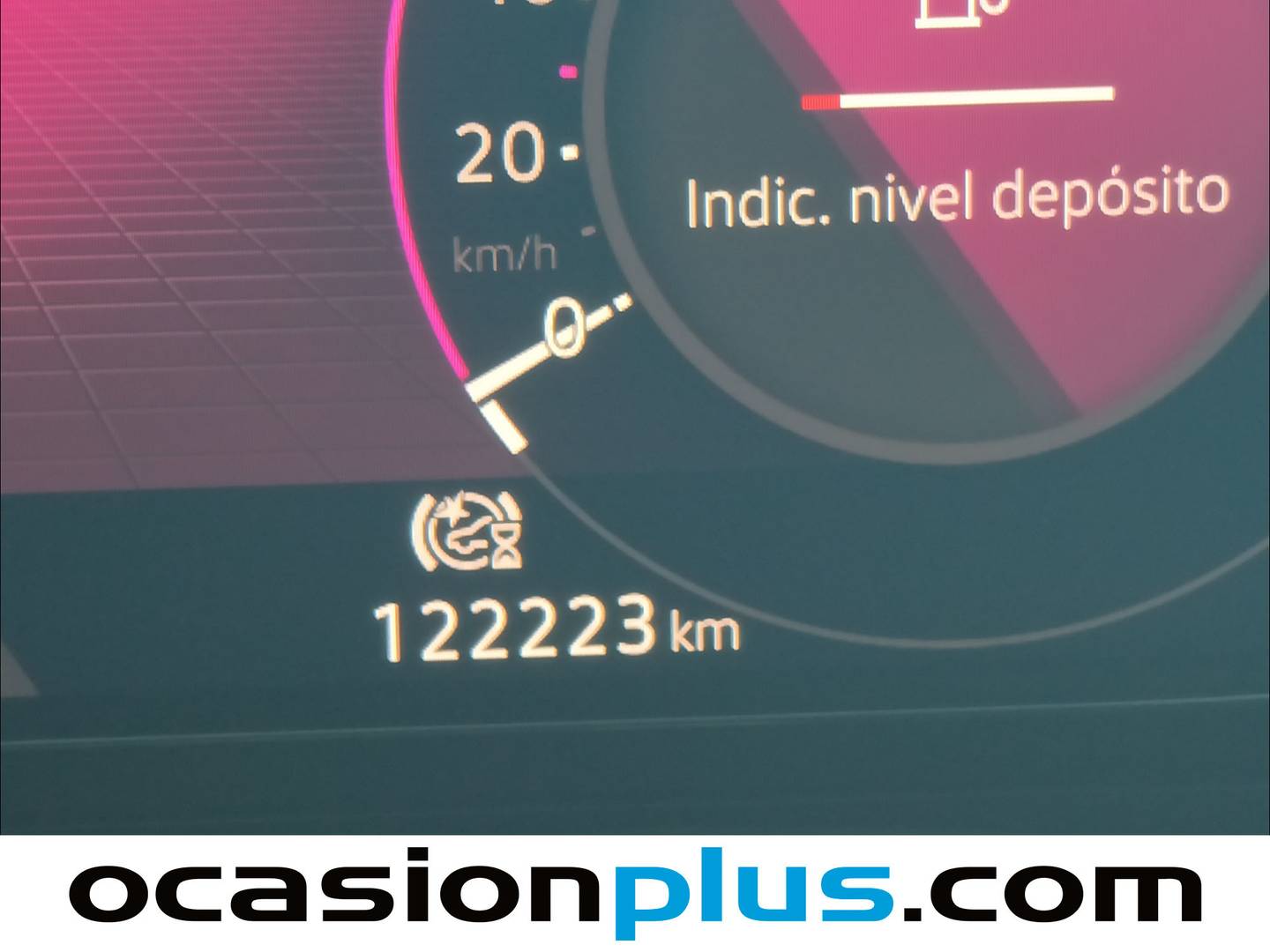 Volkswagen Golf Volkswagen Golf Life 2.0 TDI (115 CV) barato