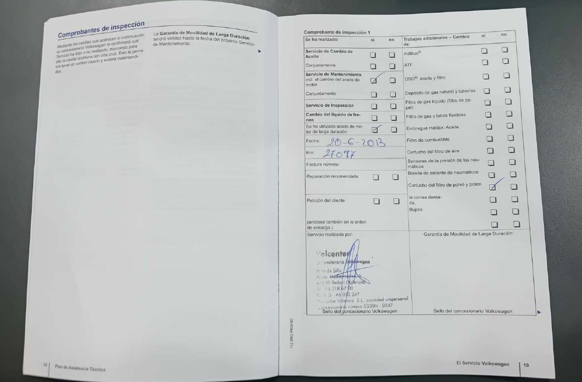 Volkswagen Golf Sport 1.6 TDI - foto 20