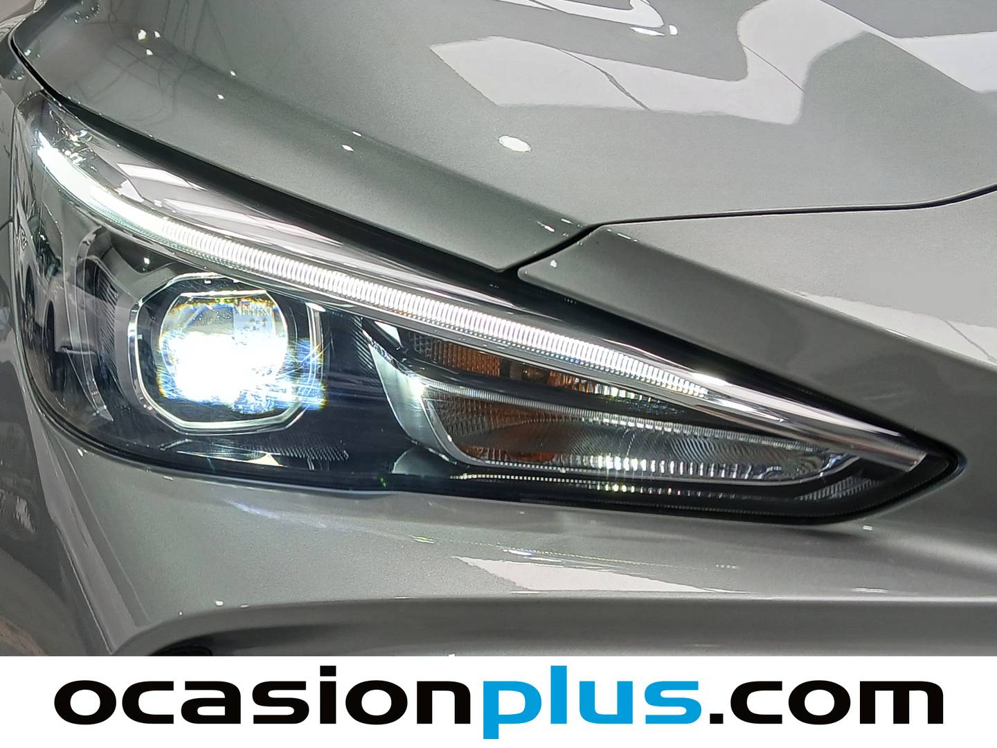MG MG3 MG MG3 1.5 Comfort (116 CV) gasolina