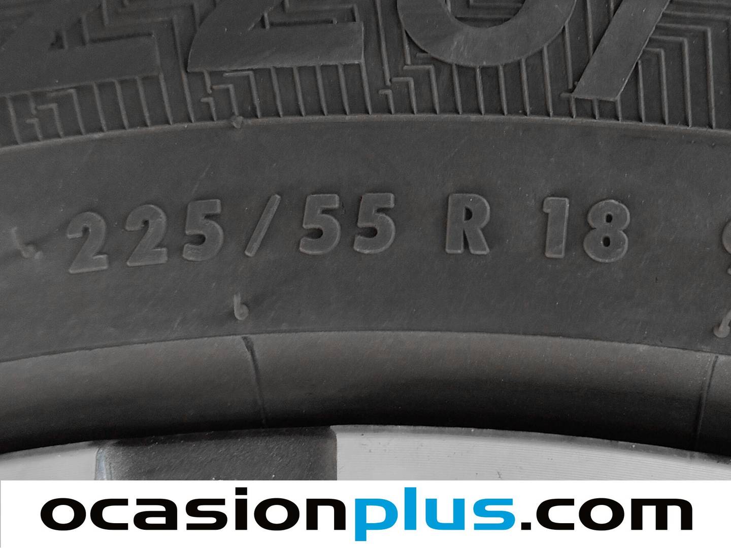 Foto Peugeot 3008 Peugeot 3008 BlueHDI 120 S&S Allure (120 CV)