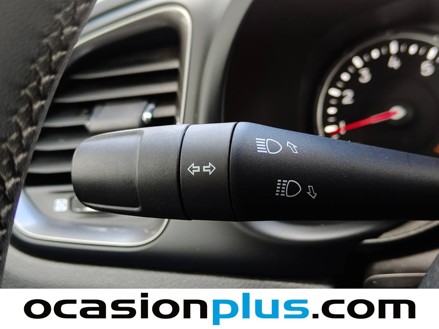 Jeep Renegade Jeep Renegade 1.0G Limited 4x2 (120 CV) de ocasión