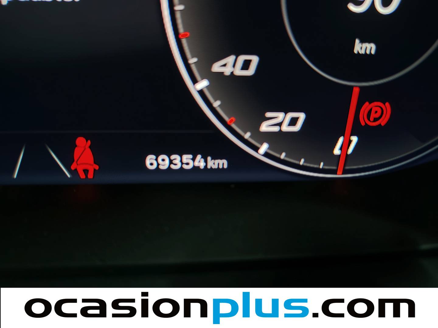 Seat Ibiza Seat Ibiza 1.0 TSI FR XM (110 CV) 110cv