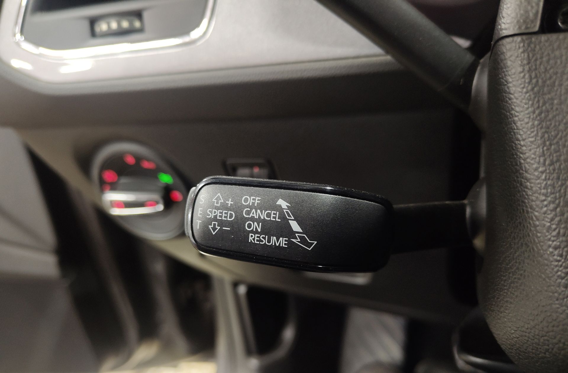 SEAT León 1.2 TSI Style - foto 28