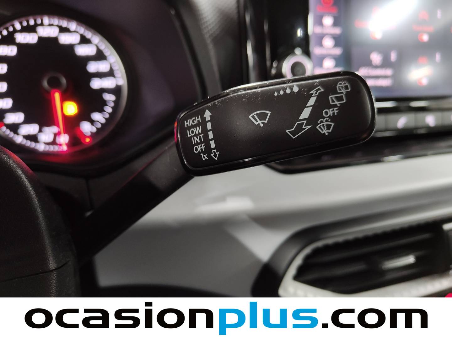 Foto Seat Arona SEAT Arona 1.0 TSI Style XM Edition 81 kW (110 CV)