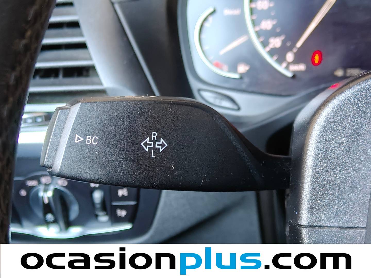 BMW X3 BMW X3 sDrive18d Business  (150 CV) barato