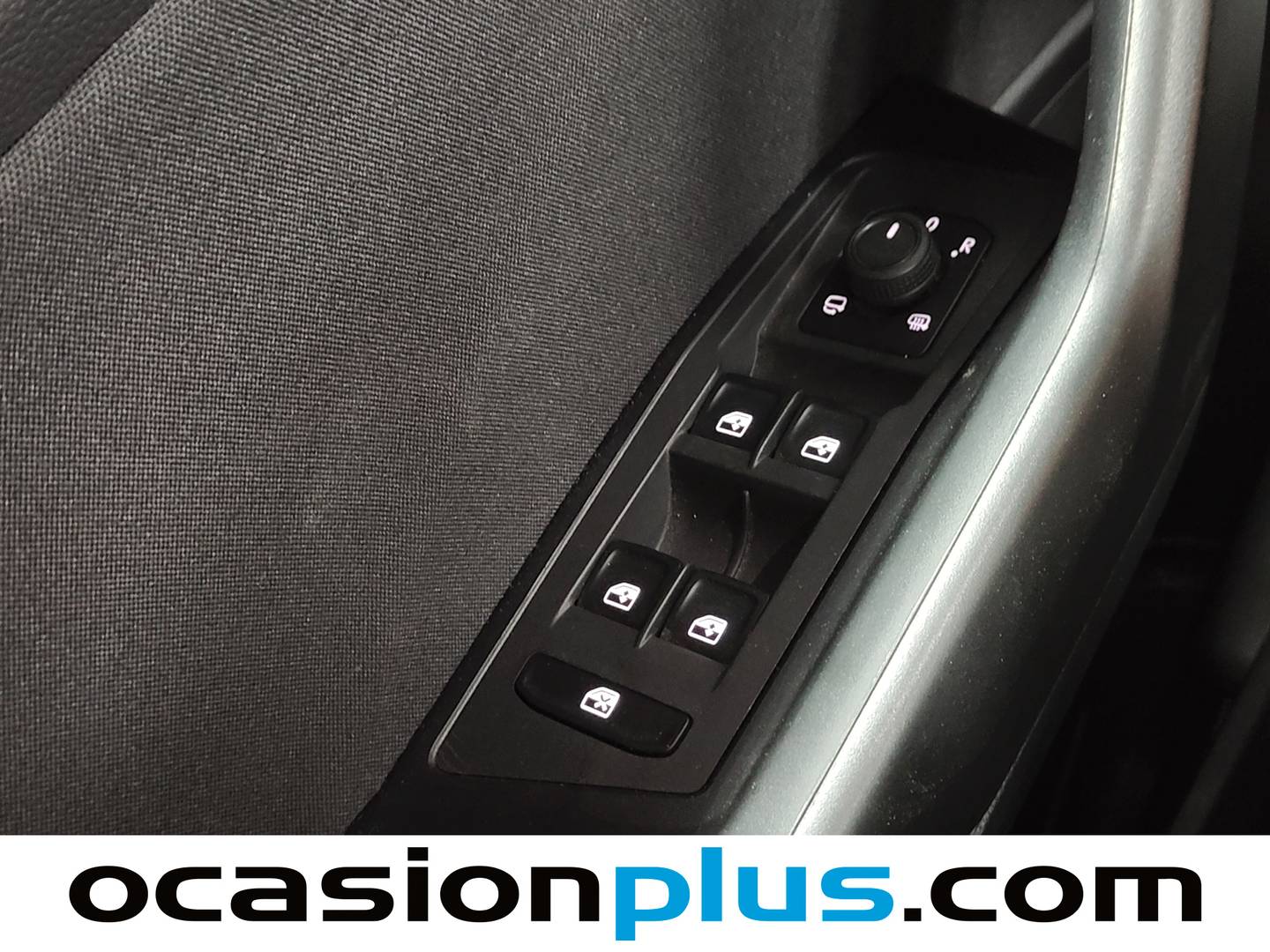 Foto Volkswagen T-Roc Volkswagen T-Roc Life 2.0 TDI  (150 CV) DSG