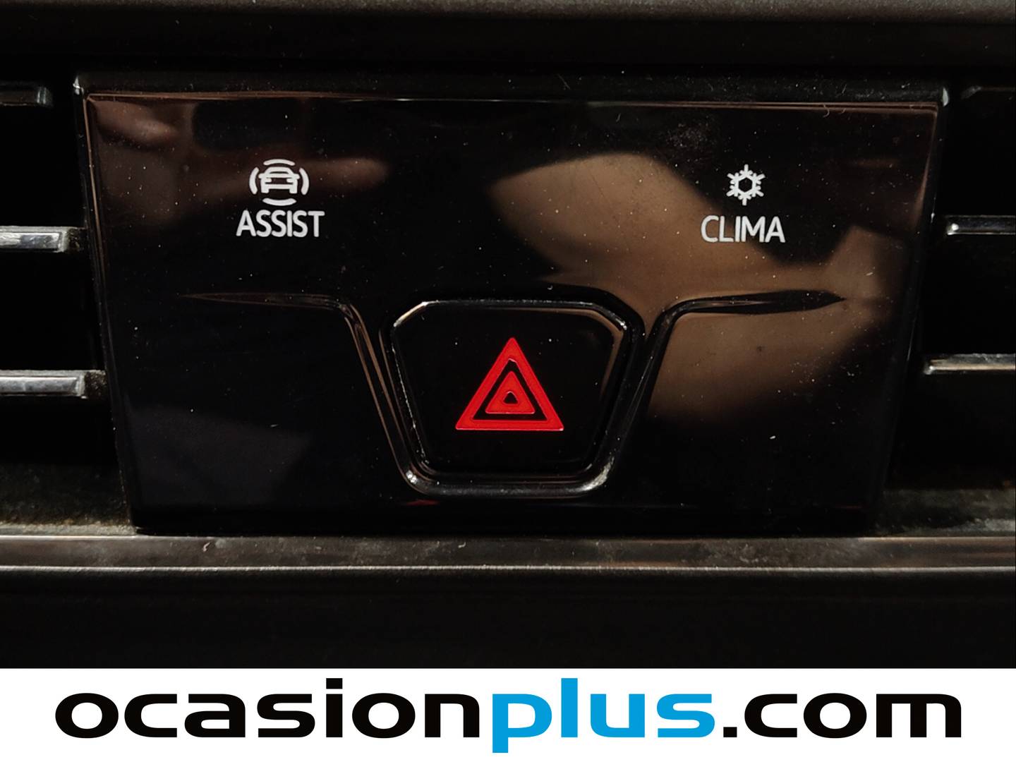 Volkswagen Caddy Volkswagen Caddy Cargo 2.0 TDI (102 CV) manual