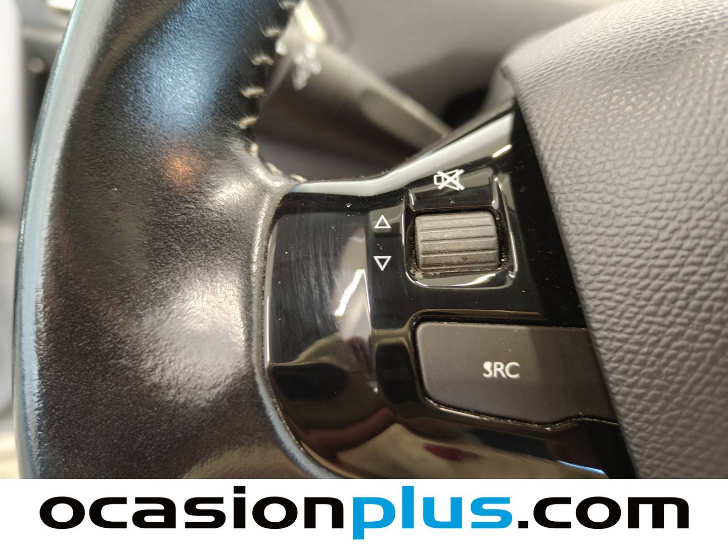 Peugeot 308 Peugeot 308 PureTech 130 S&S Style (130 CV) de segunda mano