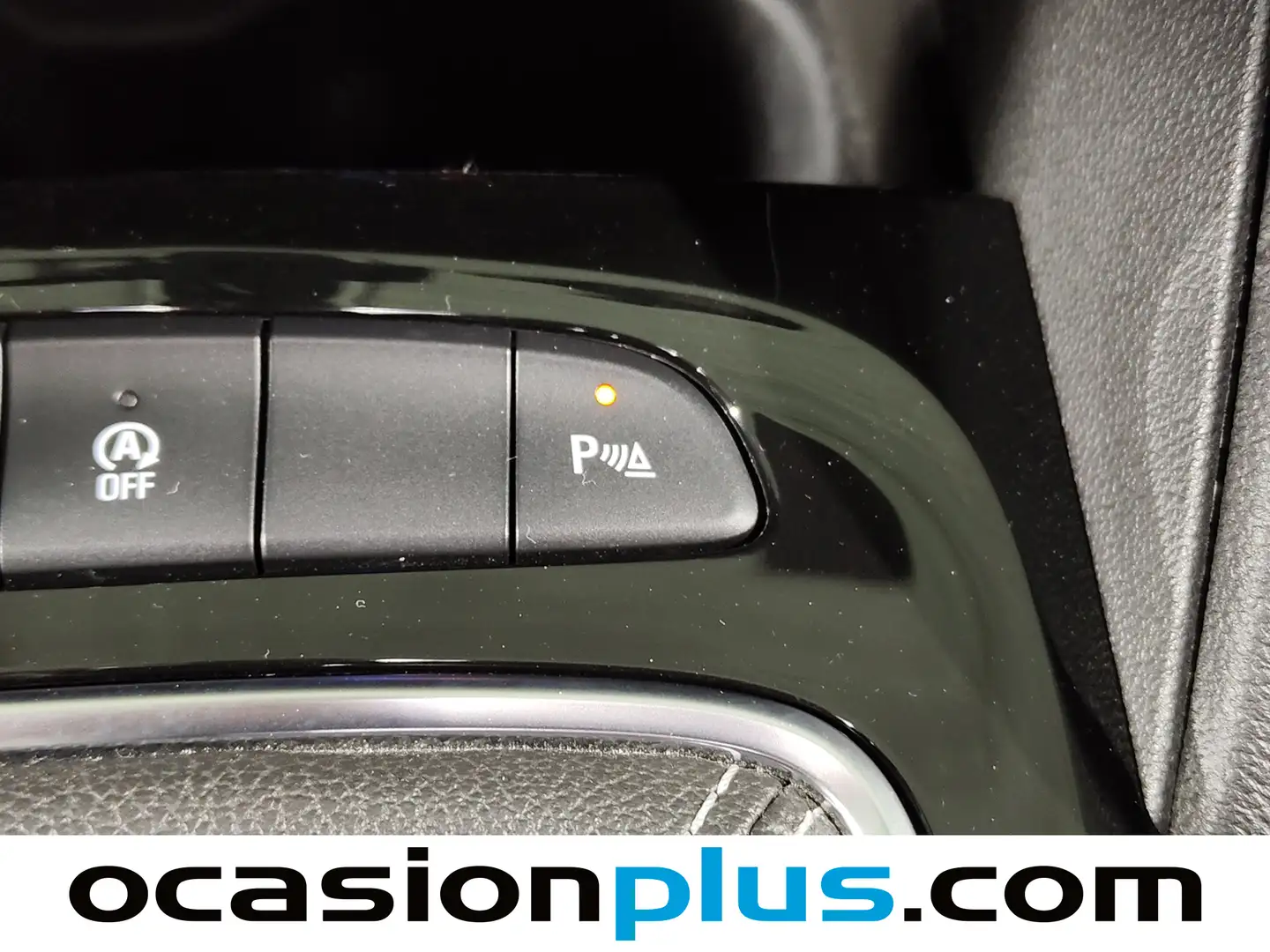 Foto Opel Insignia Opel Insignia 1.5 Turbo XFL Selective (140 CV)