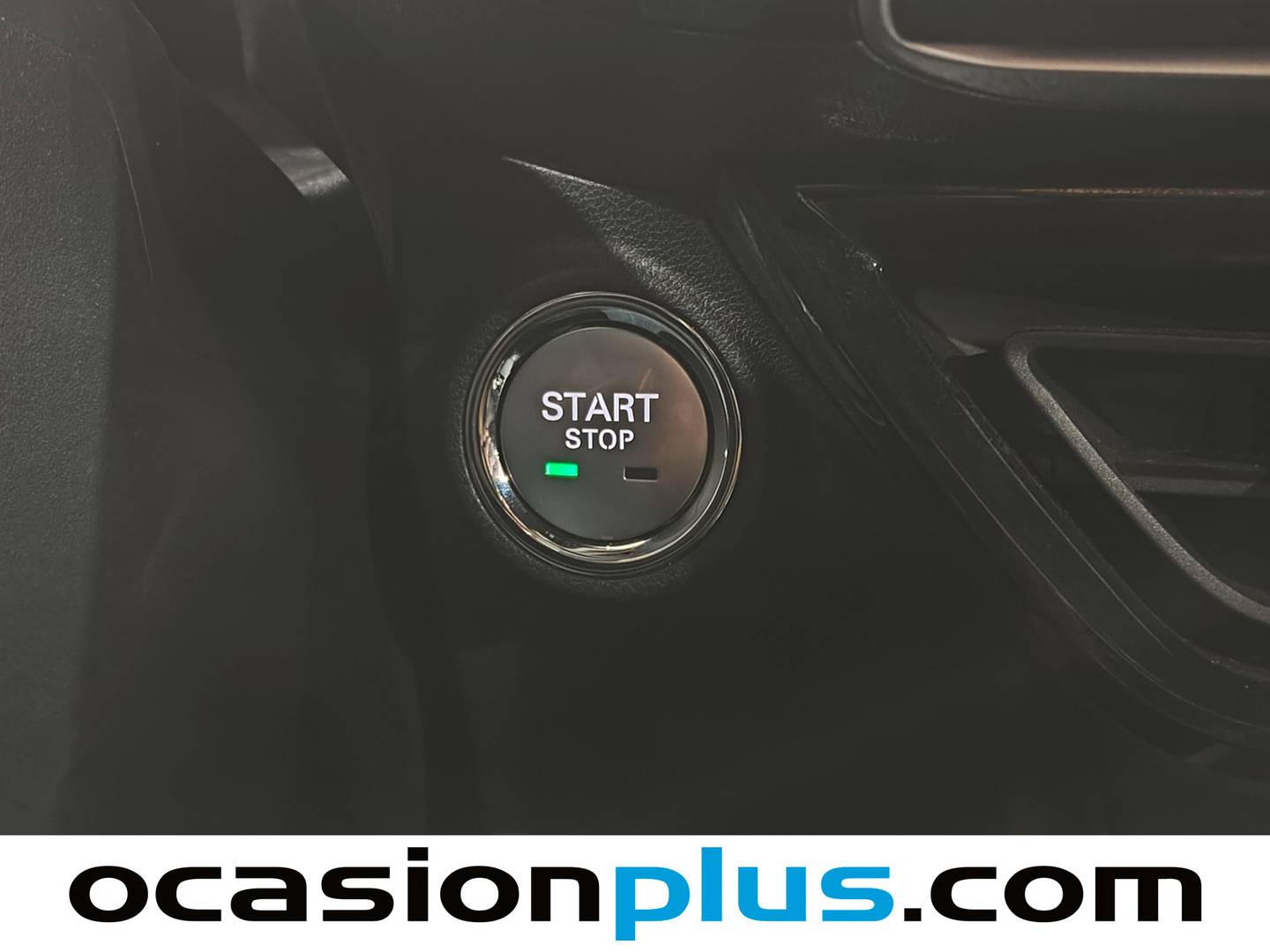 Foto MG MG3 Hybrid+ MG MG3 Hybrid+ Luxury (195 CV)