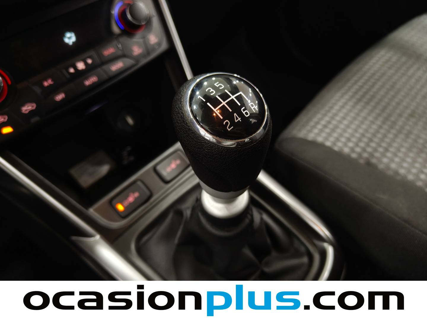 Foto Suzuki S-Cross Suzuki S-Cross 1.4T Mild Hybrid S2 4WD (129 CV)