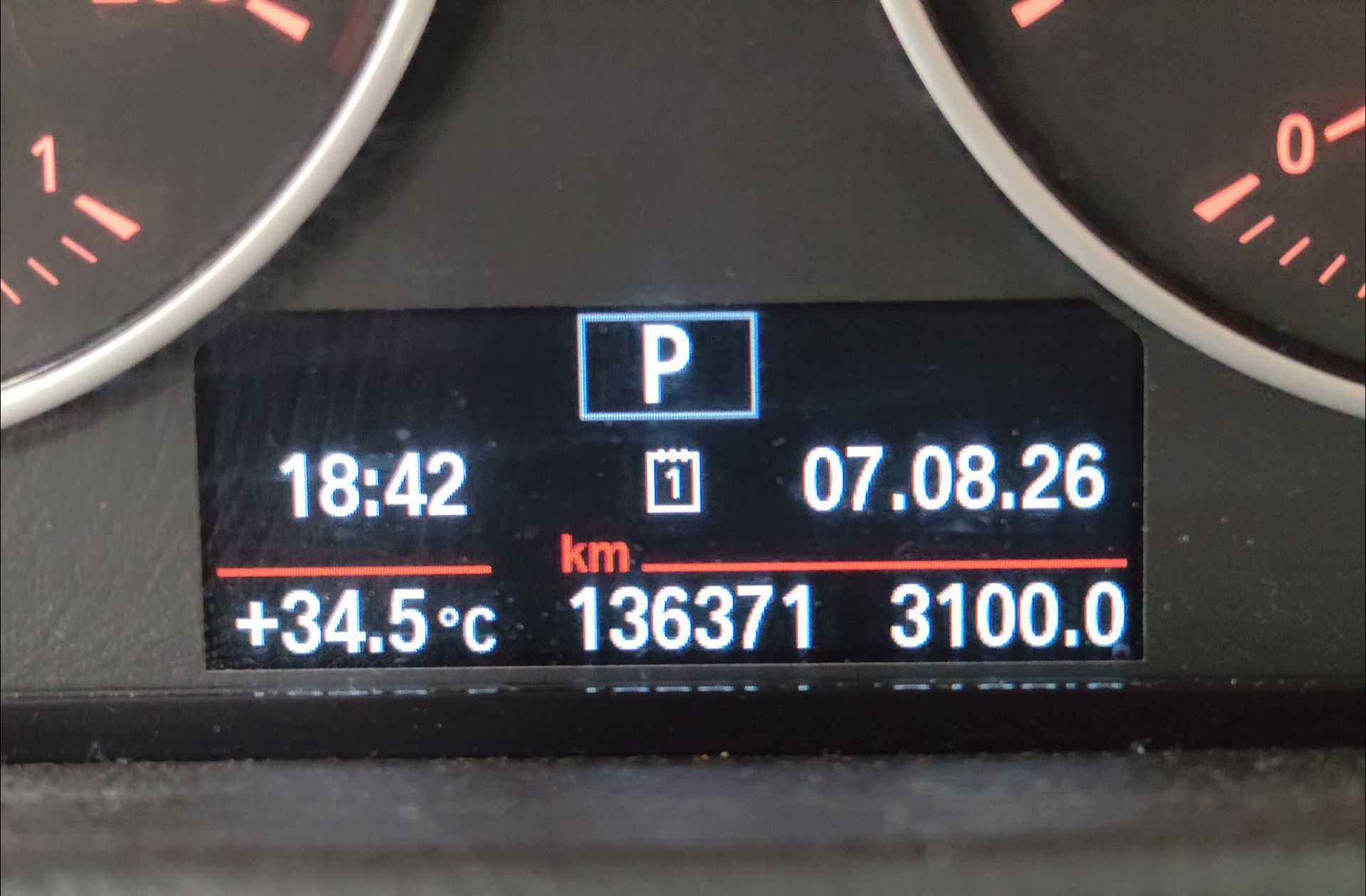 BMW Serie 2 Active Tourer 2 218d Active Tourer - foto 7