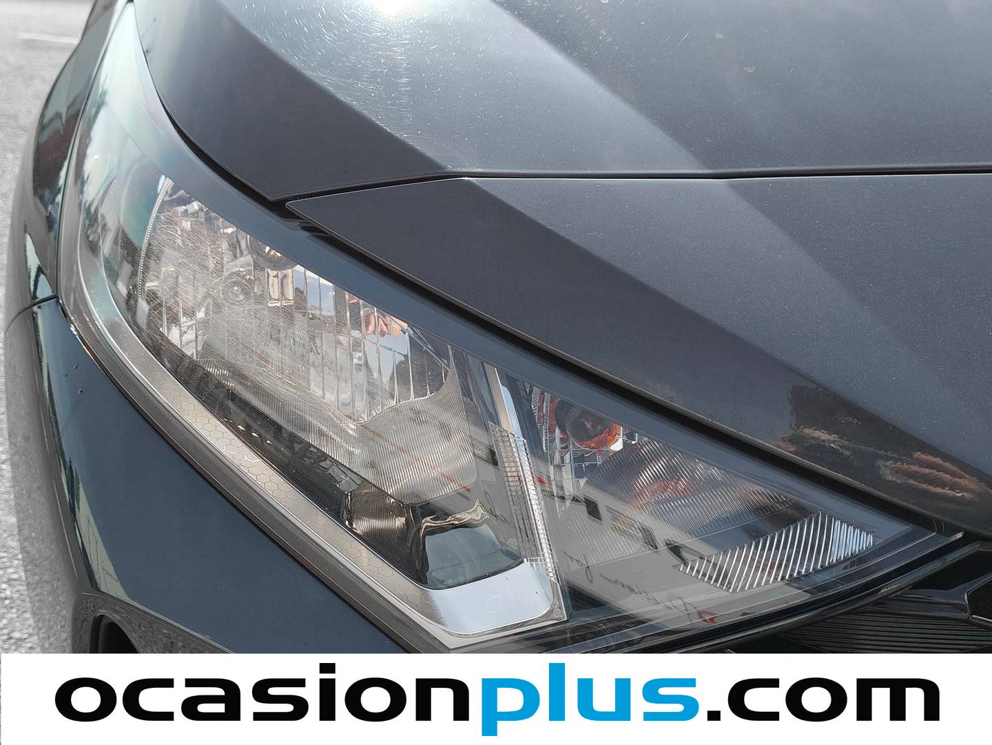 Hyundai i20 Hyundai i20 1.0 TGDI 48V Klass (100 CV) barato