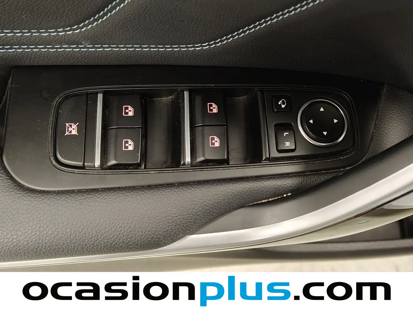 Foto KIA Ceed Tourer Kia Ceed Tourer 1.0 MHEV Style Edition DCT (100 CV)