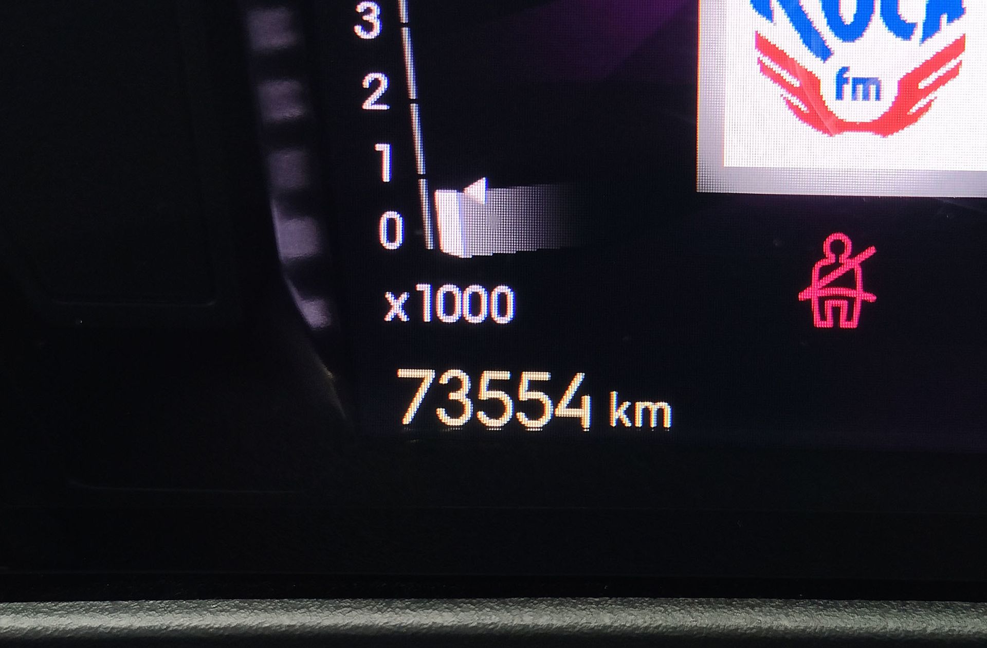 DS 4 PureTech 130 Bastille - foto 10