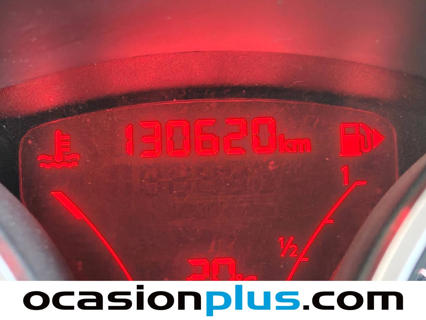 Nissan JUKE Nissan Juke 1.6 XTRONIC N-TEC 4X2 (117 CV) seminuevo