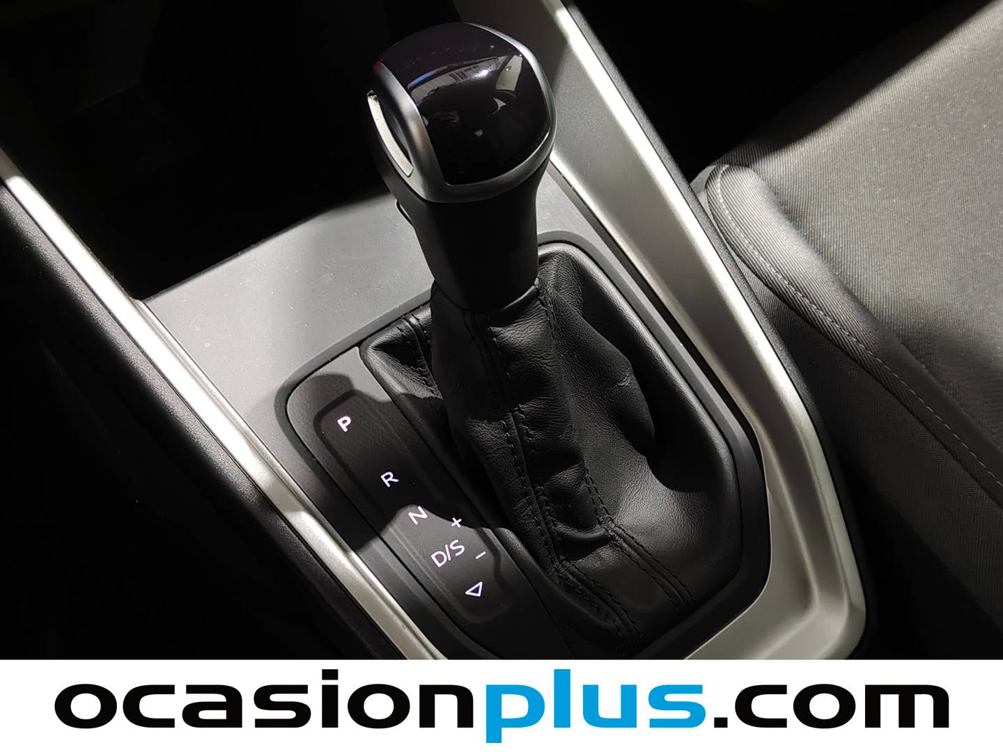 Audi A1 Audi A1 Sportback Adrenalin edition 30 TFSI  (110 CV) S tronic Pack S-Line de segunda mano