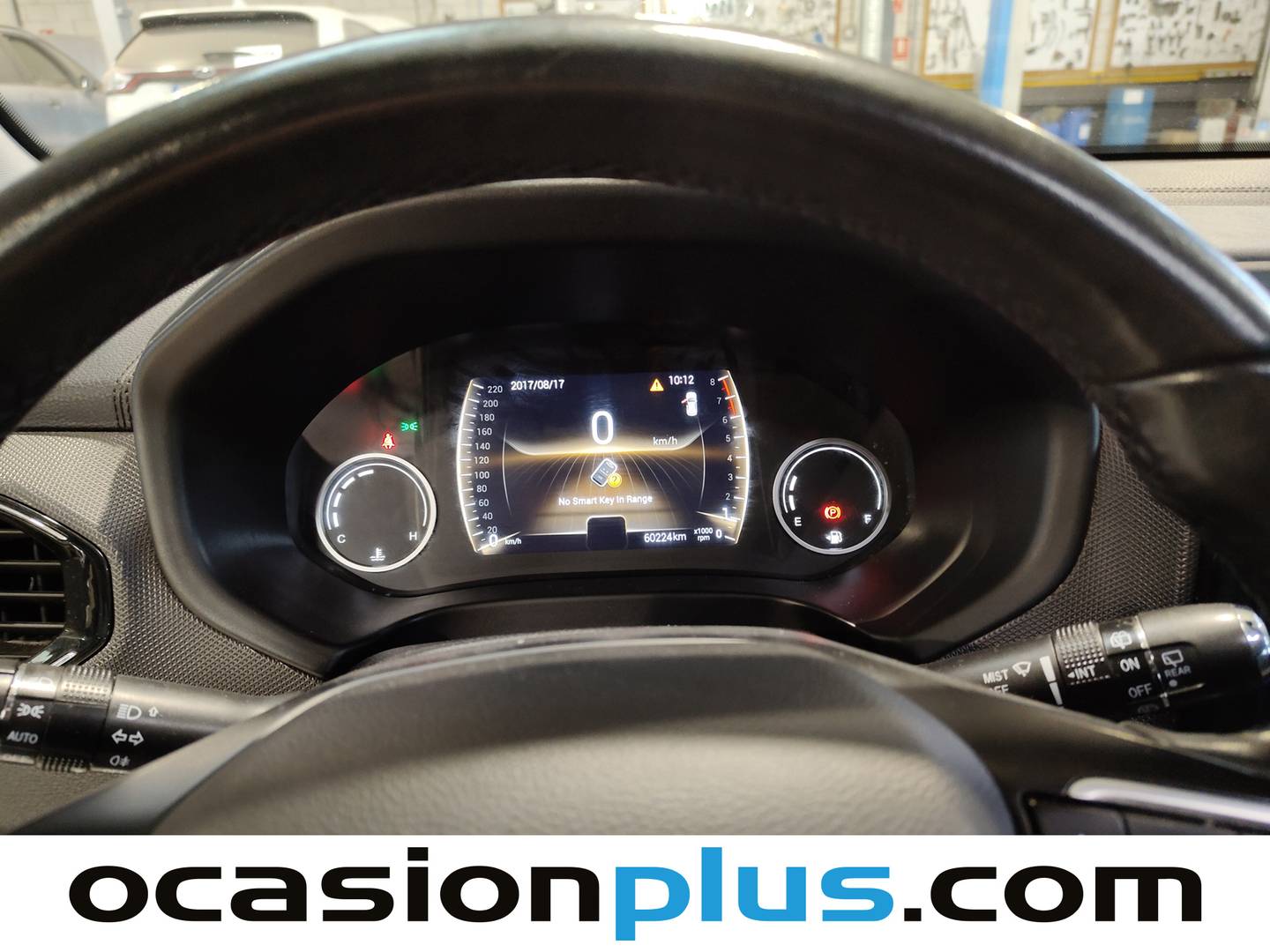 Foto DR AUTOMOBILES DR 4.0 DR AUTOMOBILES DR4 1.5 (116 CV)