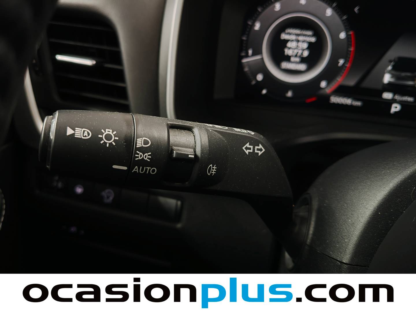 Nissan QASHQAI Nissan Qashqai DIG-T 160 N-Connecta 4x2 CVT (158 CV) 158cv